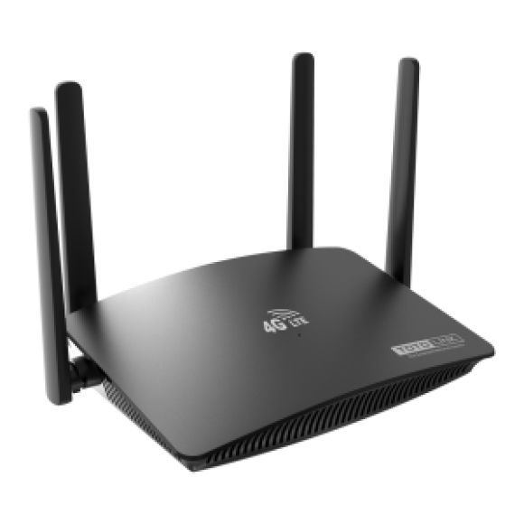 lr350-bo-dinh-tuyen-khong-day-4g-lte-5